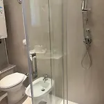 11cinque Гостевой дом