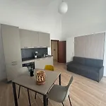 11cinque 3* Корато