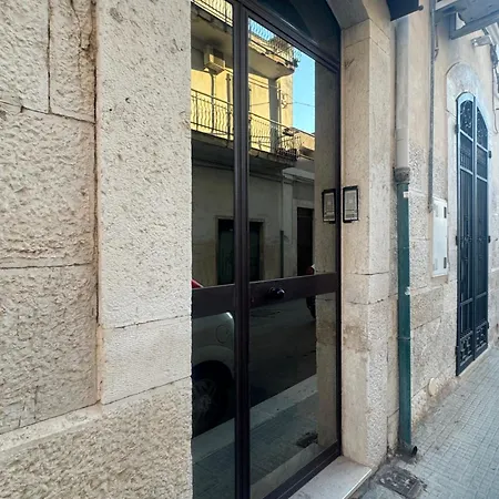 11cinque ゲストハウス 3*